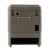 Настольный принтер этикеток Proton DTP-4204