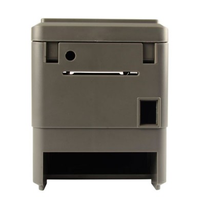 Настольный принтер этикеток Proton DTP-4204 Настольный принтер этикеток Proton DTP-4204