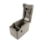 Настольный принтер этикеток Proton DTP-4204 Настольный принтер этикеток Proton DTP-4204