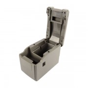 Настольный принтер этикеток Proton DTP-4204