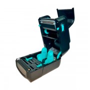 Настольный принтер этикеток Proton TTP-4206