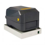 Настольный принтер этикеток Proton TTP-4206