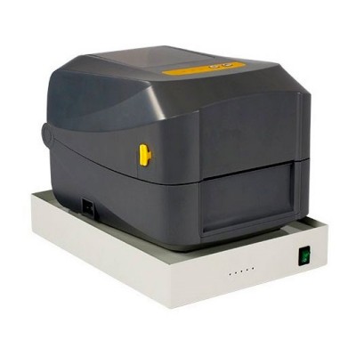 Настольный принтер этикеток Proton TTP-4206 Настольный принтер этикеток Proton TTP-4206