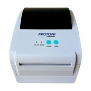 Настольный принтер этикеток Proton DTP-4207