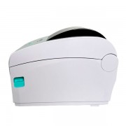 Настольный принтер этикеток Proton DTP-4207