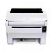 Настольный принтер этикеток Proton DTP-4207