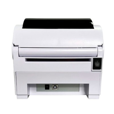 Настольный принтер этикеток Proton DTP-4207 Настольный принтер этикеток Proton DTP-4207