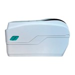 Настольный принтер этикеток Proton TTP-4207 Настольный принтер этикеток Proton TTP-4207