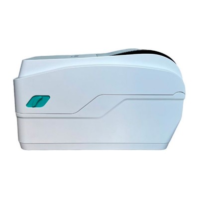 Настольный принтер этикеток Proton TTP-4207 Настольный принтер этикеток Proton TTP-4207