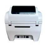 Настольный принтер этикеток Proton TTP-4207 Настольный принтер этикеток Proton TTP-4207