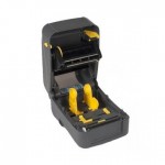 Настольный принтер этикеток Proton TTP-4306 Настольный принтер этикеток Proton TTP-4306