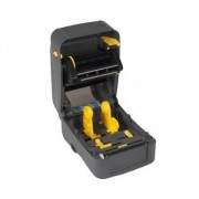 Настольный принтер этикеток Proton TTP-4306