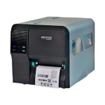 Промышленный принтер этикеток Proton TTP-4308 Plus Промышленный принтер этикеток Proton TTP-4308 Plus