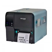 Промышленный принтер этикеток Proton TTP-4308