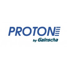 Сканер штрих кода Proton