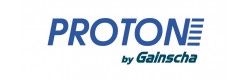 Proton