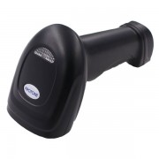 Ручной сканер штрих кода Proton ICS-1190