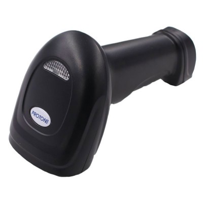 Ручной сканер штрих кода Proton ICS-1190 Ручной сканер штрих кода Proton ICS-1190