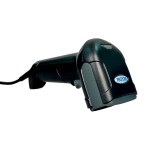 Ручной сканер штрих-кода Proton ICS-1290HD Ручной сканер штрих-кода Proton ICS-1290HD