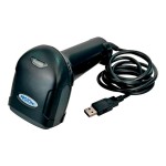 Ручной сканер штрих-кода Proton ICS-1290HD Ручной сканер штрих-кода Proton ICS-1290HD