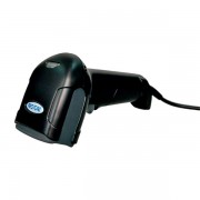 Ручной сканер штрих-кода Proton ICS-1290