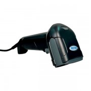 Ручной сканер штрих-кода Proton ICS-1290