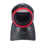 Стационарный сканер штрих-кода Proton IDS-1290 Стационарный сканер штрих-кода Proton IDS-1290