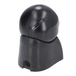 Стационарный сканер штрих-кода Proton IDS-1290 Стационарный сканер штрих-кода Proton IDS-1290