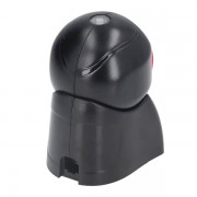 Стационарный сканер штрих-кода Proton IDS-1290