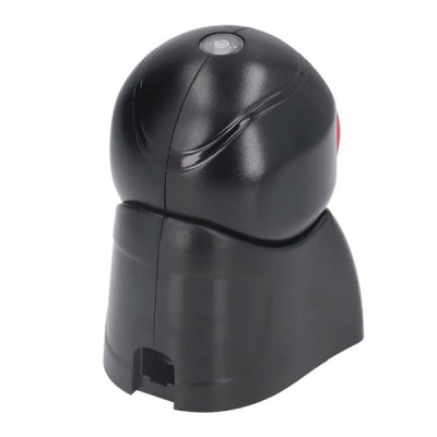 Стационарный сканер штрих-кода Proton IDS-1290 Стационарный сканер штрих-кода Proton IDS-1290