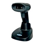Беспроводной сканер штрих кода Proton IMS-2290HD Беспроводной сканер штрих кода Proton IMS-2290HD