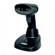 Беспроводной сканер штрих кода Proton IMS-2290HD