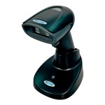 Беспроводной сканер штрих кода Proton IMS-2290HD Беспроводной сканер штрих кода Proton IMS-2290HD