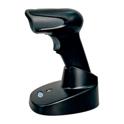 Беспроводной сканер штрих кода Proton IMS-2290HD Беспроводной сканер штрих кода Proton IMS-2290HD