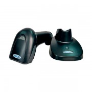 Беспроводной сканер штрих кода Proton IMS-2290HD