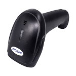 Беспроводной сканер штрих кода Proton IMS-2290new Беспроводной сканер штрих кода Proton IMS-2290new