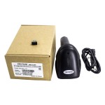 Беспроводной сканер штрих кода Proton IMS-2290new Беспроводной сканер штрих кода Proton IMS-2290new