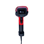 Ручной сканер штрих-кода Proton ICS-6290 Ручной сканер штрих-кода Proton ICS-6290