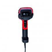 Ручной сканер штрих-кода Proton ICS-6290