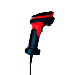 Ручной сканер штрих-кода Proton ICS-6290 Ручной сканер штрих-кода Proton ICS-6290