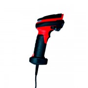 Ручной сканер штрих-кода Proton ICS-6290