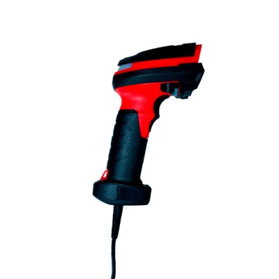 Ручной сканер штрих-кода Proton ICS-6290 Ручной сканер штрих-кода Proton ICS-6290