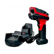 Беспроводной сканер штрих кода Proton IMS-7290