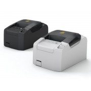 Онлайн касса Relectro ККТ РР-02Ф