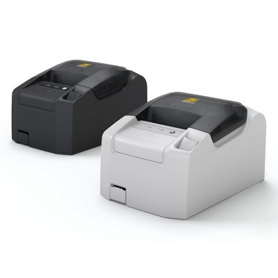 Онлайн касса Relectro ККТ РР-02Ф Онлайн касса Relectro ККТ РР-02Ф