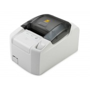 Онлайн касса Relectro ККТ РР-02Ф