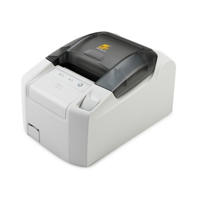 Онлайн касса Relectro ККТ РР-02Ф Онлайн касса Relectro ККТ РР-02Ф