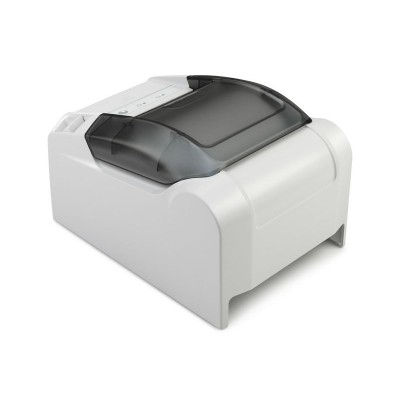 Онлайн касса Relectro ККТ РР-02Ф Онлайн касса Relectro ККТ РР-02Ф