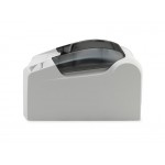 Онлайн касса Relectro ККТ РР-02Ф Онлайн касса Relectro ККТ РР-02Ф