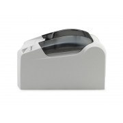 Онлайн касса Relectro ККТ РР-02Ф